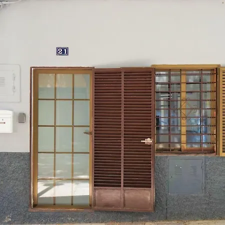 Casa Borguny - House In The Centre Of * Palma de Mallorca